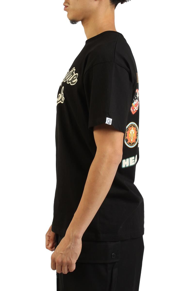 Mantra T-Shirt Image 2