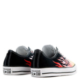 Chuck Taylor All Star Archive Print Image 4