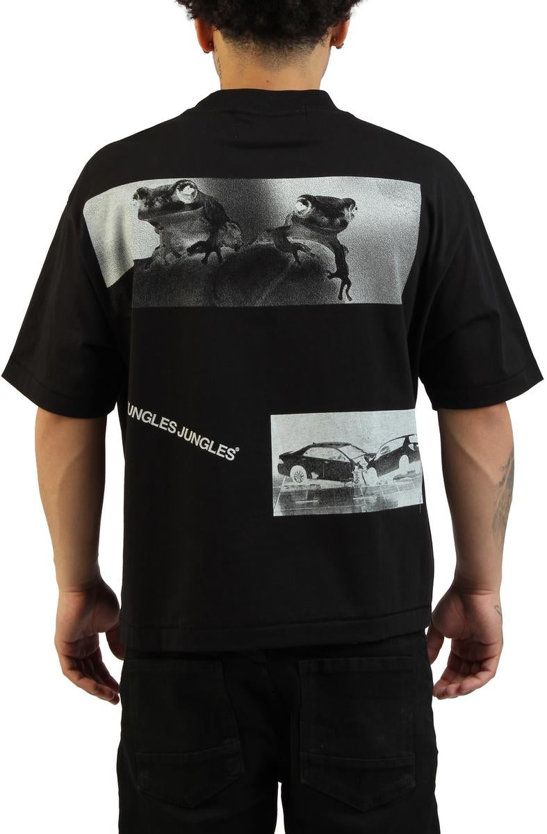 Togetherness T-Shirt  Image 3