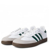 Samba OG Image 3