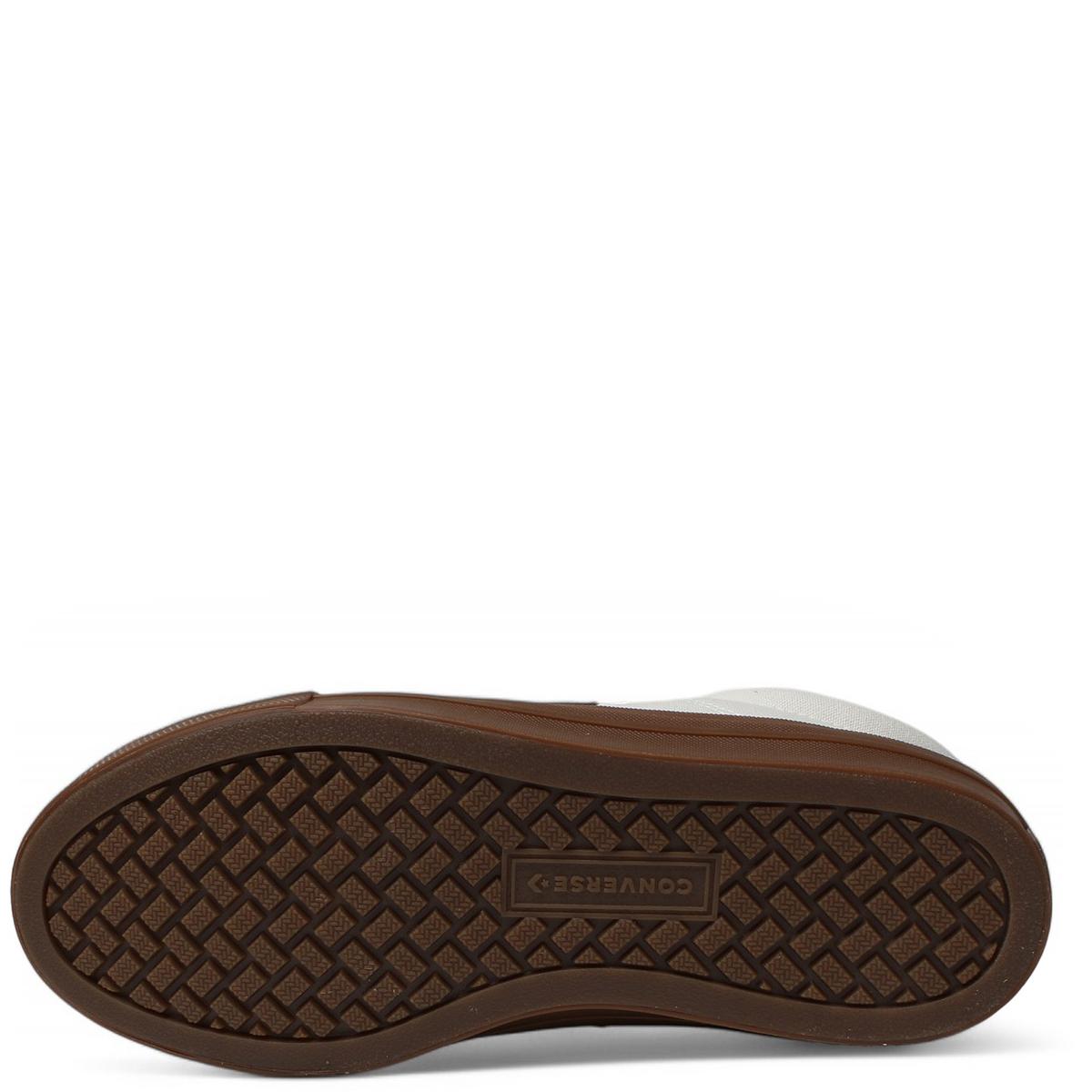 STAR PLAYER 76  Image 5