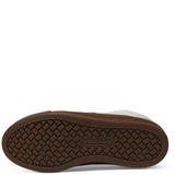 STAR PLAYER 76  Image 5