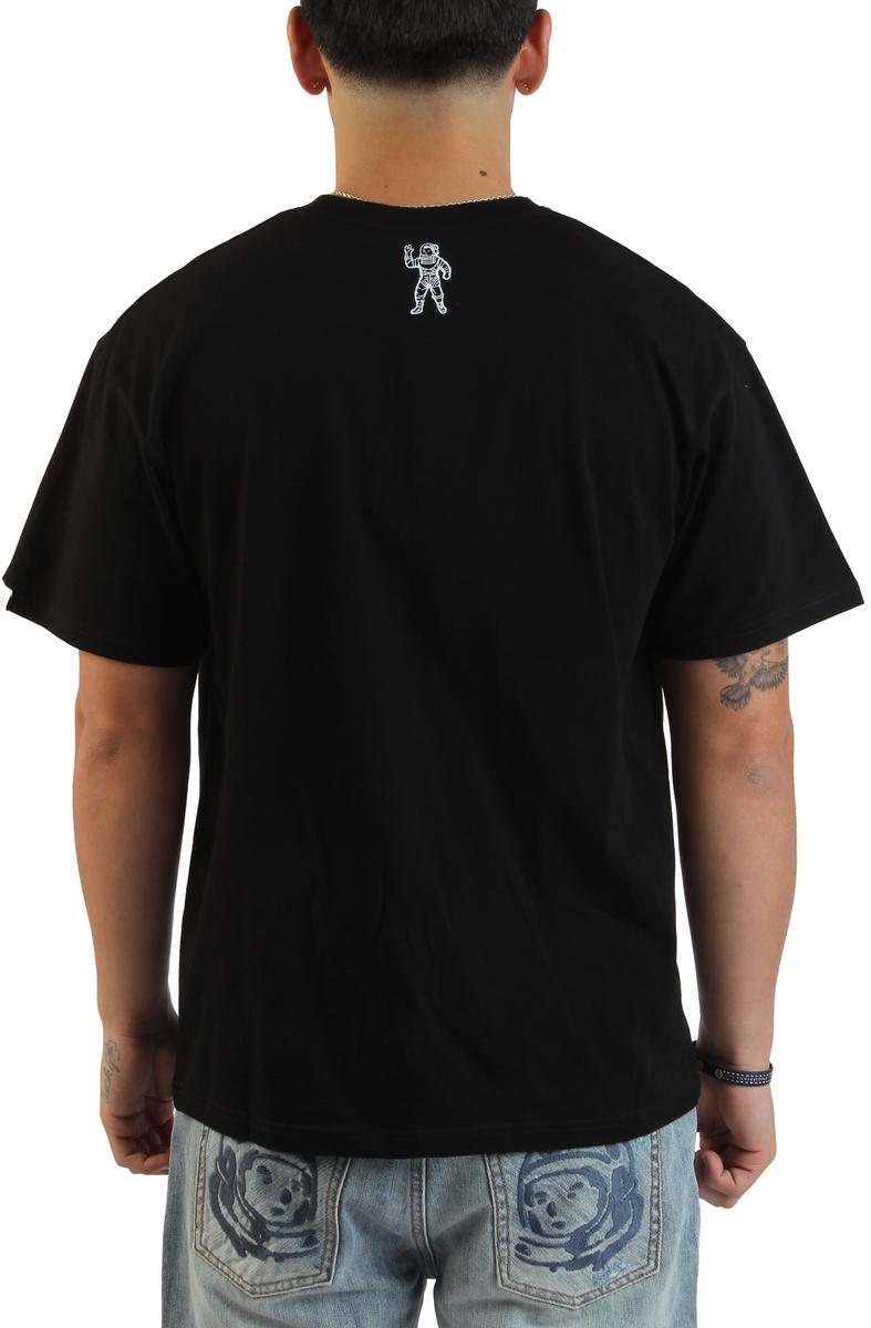 Flight T-Shirt  Image 3