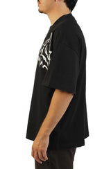 Marvel Venom T-Shirt  Image 2