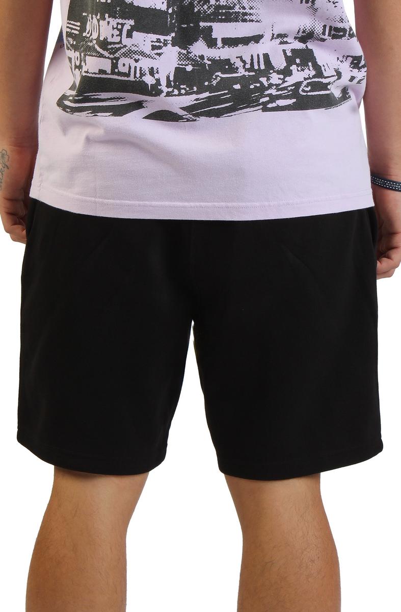 Helmet Shorts  Image 3