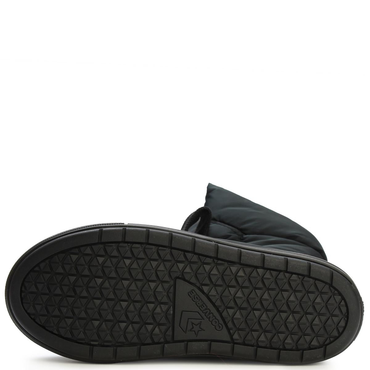 Chuck Taylor All Star Elements Boot Image 6