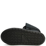 Chuck Taylor All Star Elements Boot Image 6