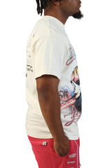 Species T-Shirt  Image 4