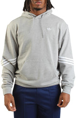 Classic HD Hoodie  Image 1