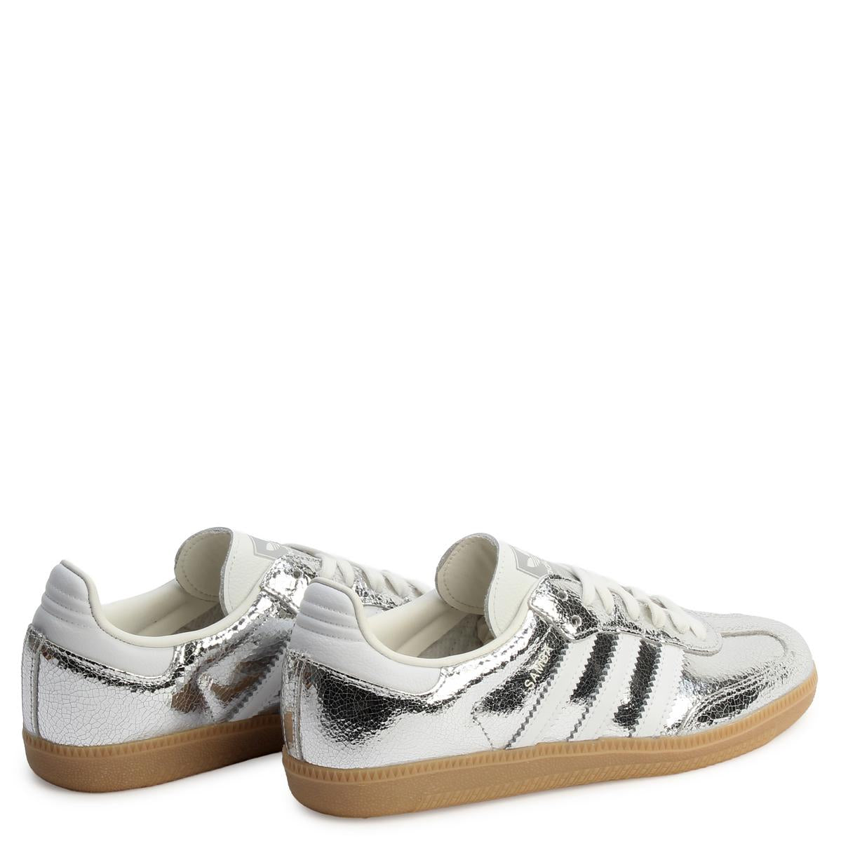 Women's Samba OG Image 5