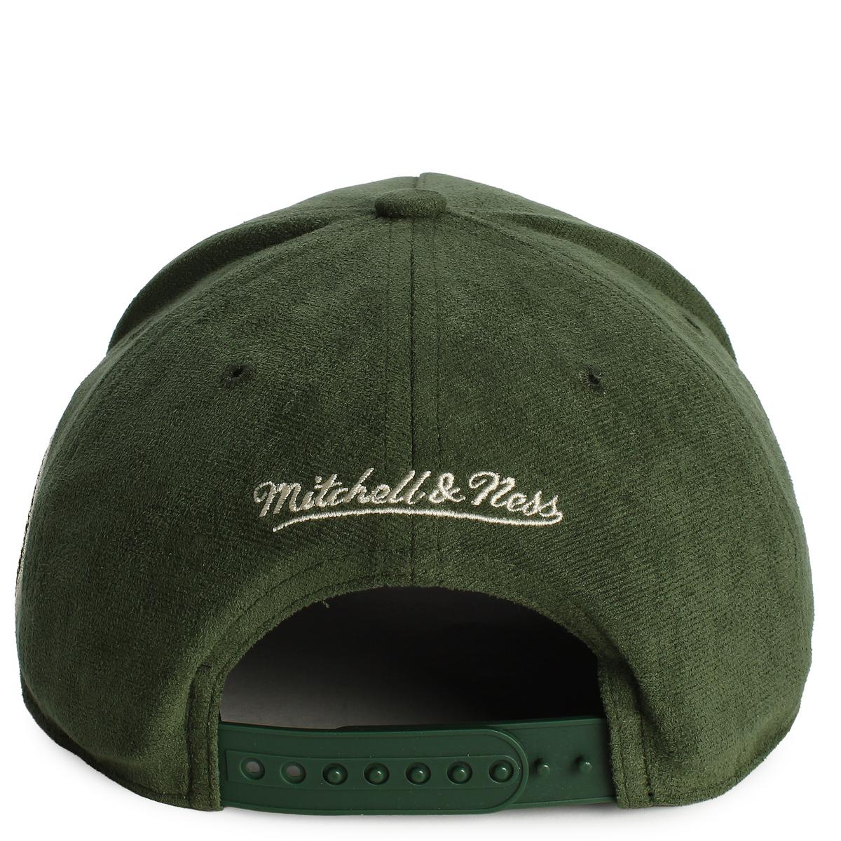 MLB Los Angeles Dodgers Suede Pro Snapback  Image 4