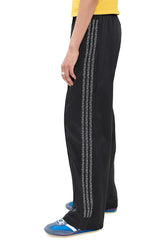  Pearl Firebird Loose Track Pants Image 3