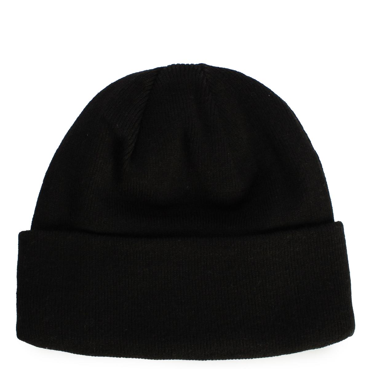 NFL San Francisco 49ers Chrome Knit Beanie  Image 2