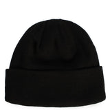 NFL San Francisco 49ers Chrome Knit Beanie  Image 2