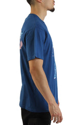 Astro T-Shirt  Image 4