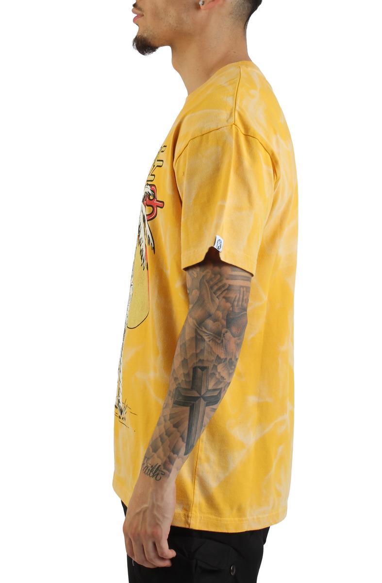 Chill T-Shirt Image 2