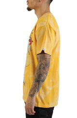 Chill T-Shirt Image 2