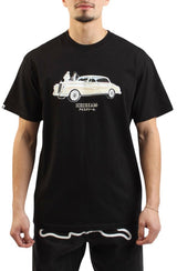 Garcon T-Shirt  Image 1