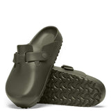 Boston Essentials Image 1