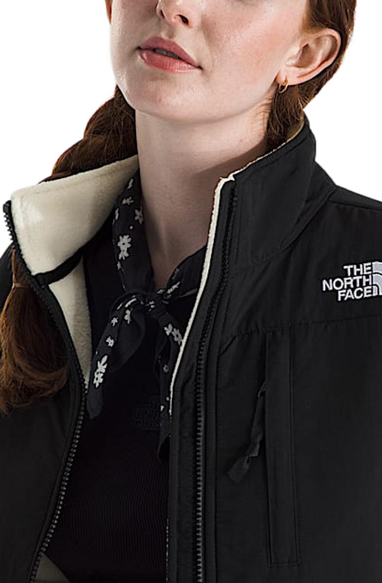 Retro Denali Jacket Image 3