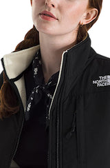  Retro Denali Jacket Image 3