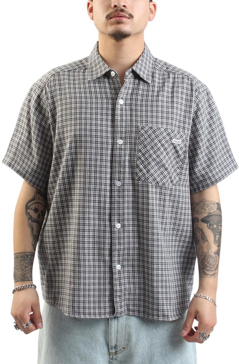 Mitchell Shirt  Image 1