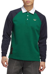 Skateboarding x Tyshawn Rugy Shirt  Image 1