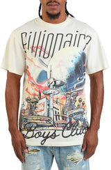Skycity T-Shirt  Image 1