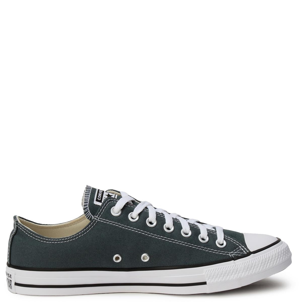 Chuck Taylor All Star  Image 2