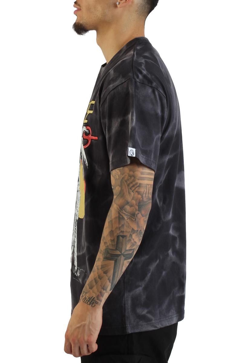 Chill T-Shirt  Image 2