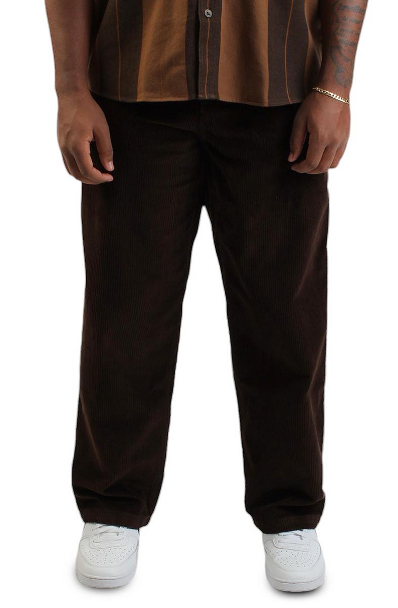 Big Boy Pants Corduroy  Image 1