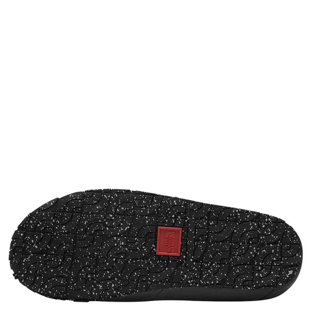 Thermoball Traction Mule V  Image 4