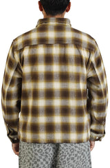 Crestmont Plaid Jacket Image 3
