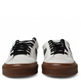 STAR PLAYER 76  Image 6