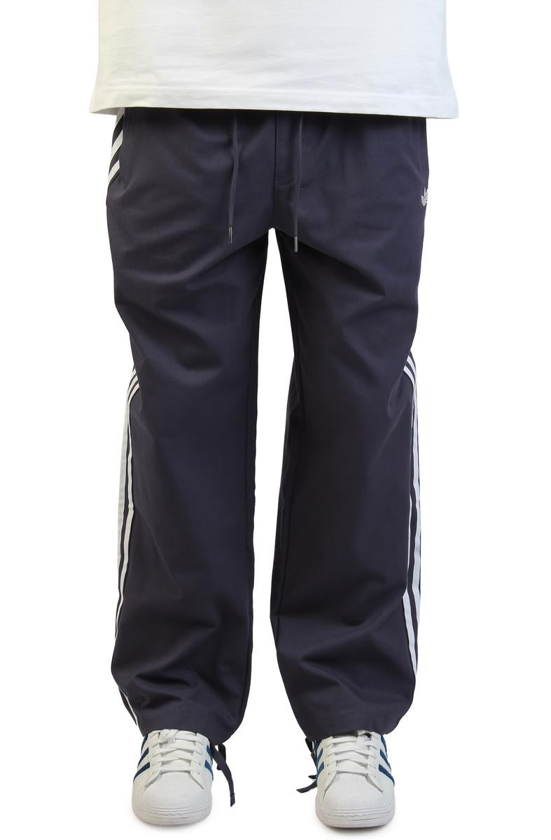 Firebird Track Pants Image 1