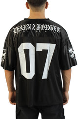 Olde English Football Jersey Image 3