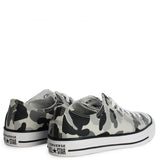 Chuck Taylor All Star Archival Camo Image 4