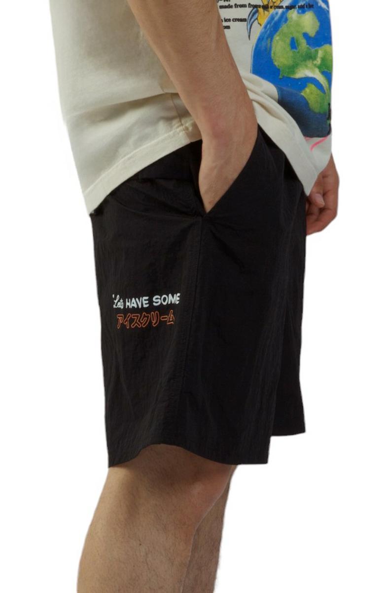 Trademark Shorts Image 4