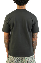 Money Arc T-Shirt Image 3