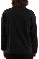 De Nada Long Sleeve T-Shirt  Image 3