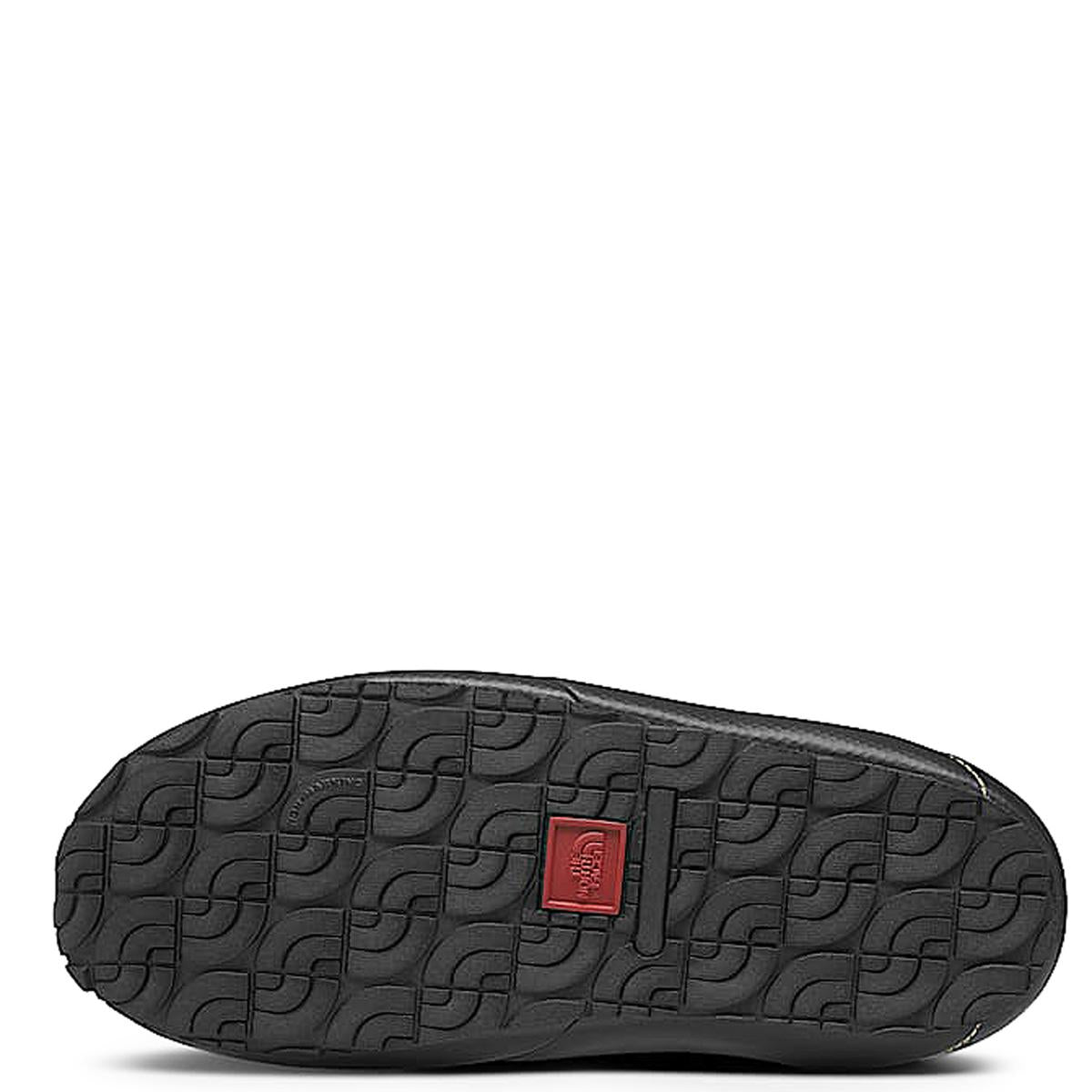 THERMOBALL Traction Mules V Image 5