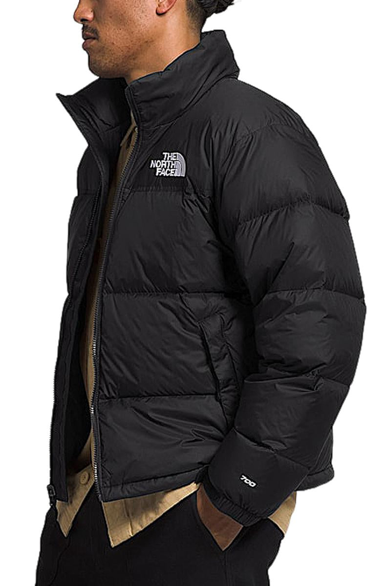 1996 Retro Nuptse Jacket  Image 4