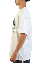 Archive Africa 94 T-Shirt  Image 2