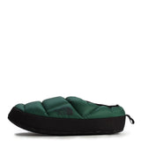 Nse Tent Mule Slippers Image 1