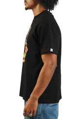 Fresh T-Shirt  Image 2