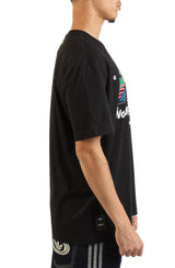  1994 World Cup T-Shirt  Image 4