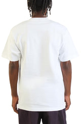 Fitted Pit T-Shirt  Image 3