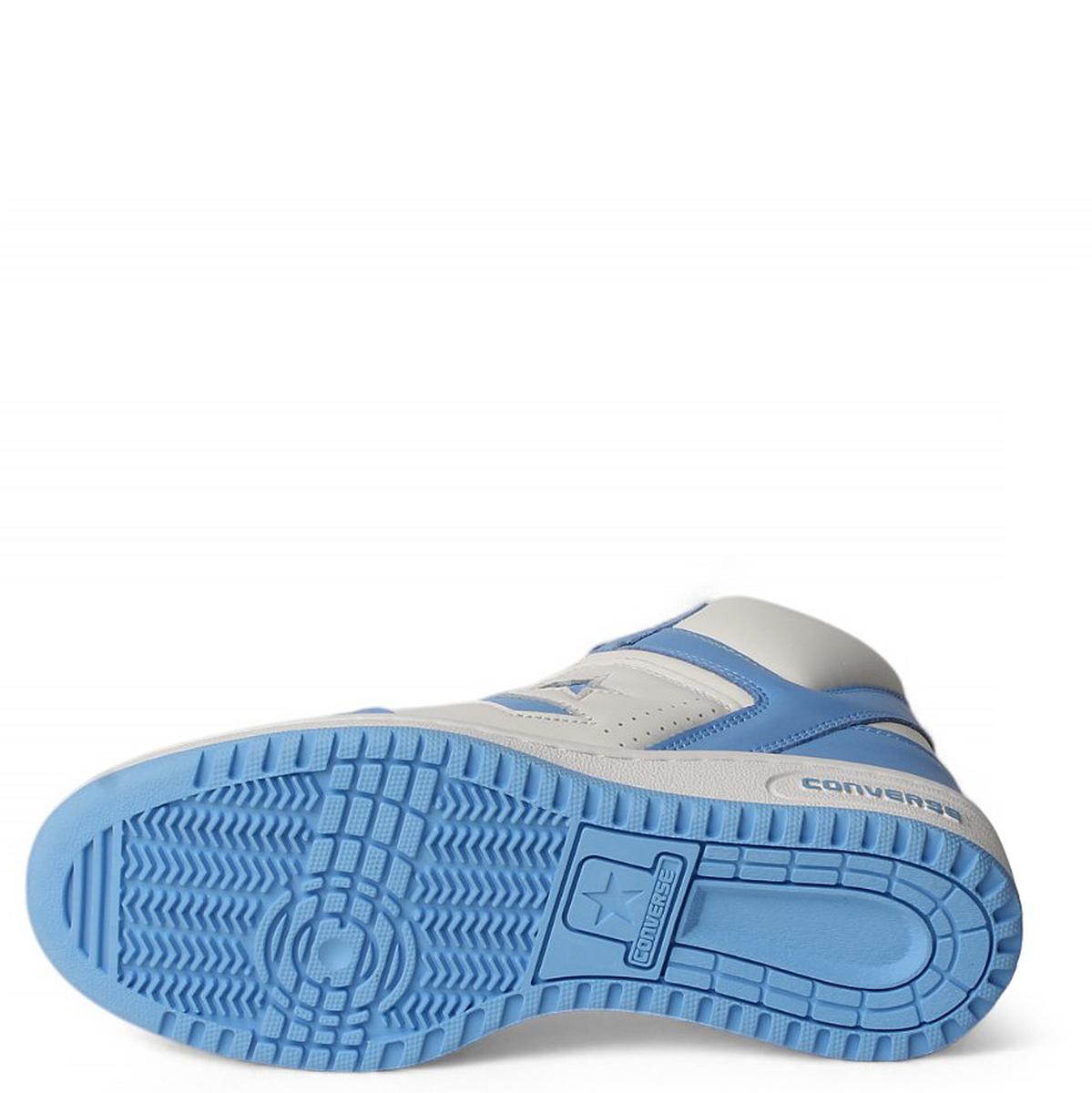 Converse Weapon HI Image 7