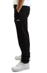 Essential Sweatpants Image 2