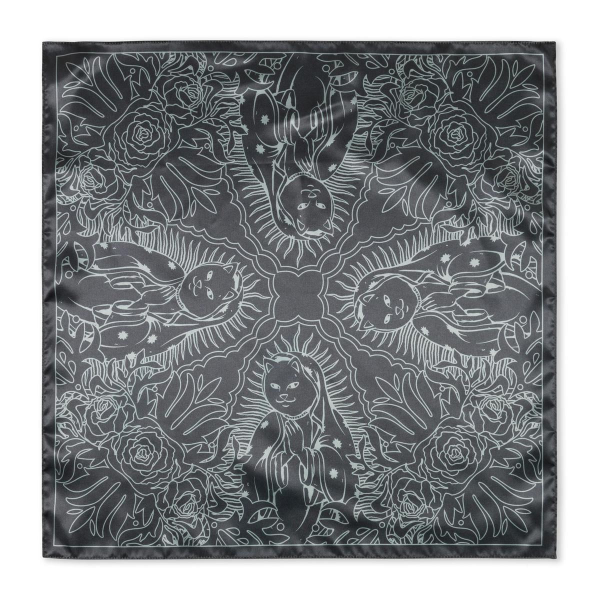 Mother Nerm Bandana Image 1